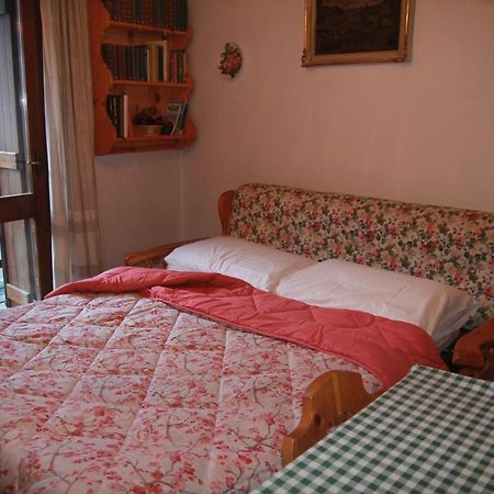 La Petite maison de Pepa La Salle Exterior foto