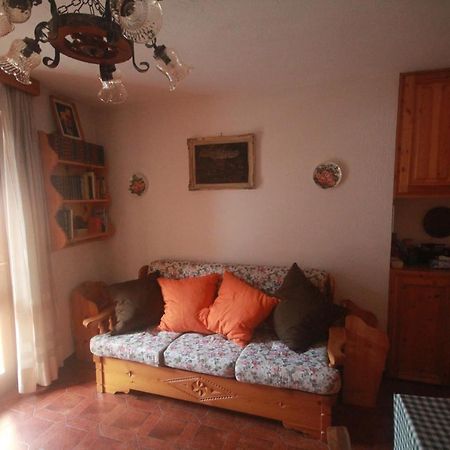 La Petite maison de Pepa La Salle Exterior foto