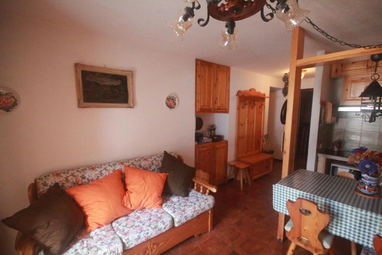 La Petite maison de Pepa La Salle Exterior foto